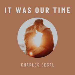 Met at the Wrong Time