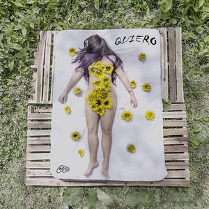 Quiero