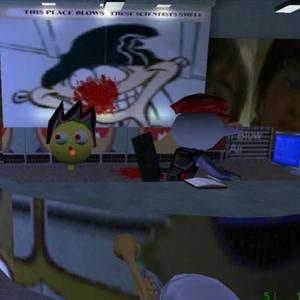 omg!! (feat. stxlkin)