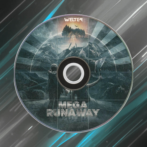 MEGA RUNAWAY