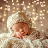 Baby Lullaby International - Slumber's Gentle Tune