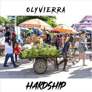 Hardship