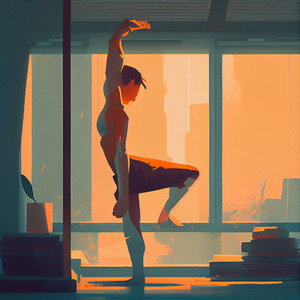 Sleep Dance