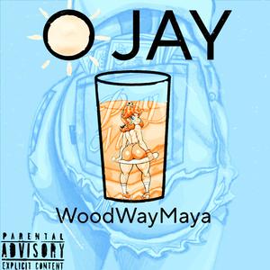OJAY