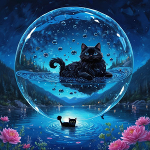 오, 술잔을 따르는 자여