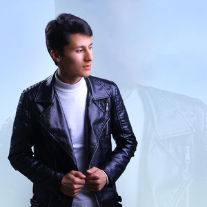 Baxtli bo'lgin omon bo'l (New)