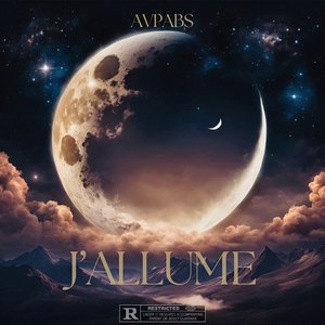 J'ALLUME