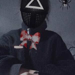 鱿鱼游戏 (Pink Soldiers)