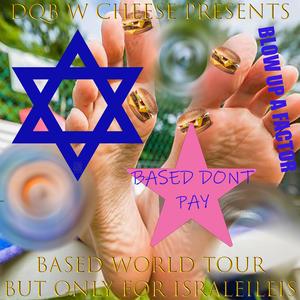 Car Crash FT Troglidite, Troglifight, Lemo-money, Plinko, Anne Frank, Netanyahu's ghost, The crab that ate the girl that flew the plain that was like blind and depth, the blue man