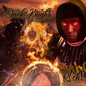 Tahoe (feat. J Dubb)