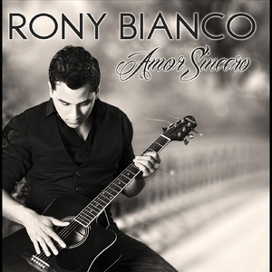 Solita (feat. Ale Mendoza)