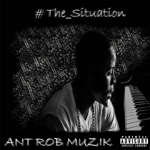 Serenity (feat. Toven Musik)