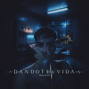 Dandote Vida