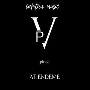 Atiendeme