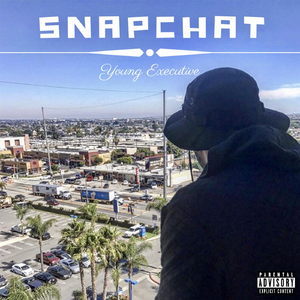 Snapchat
