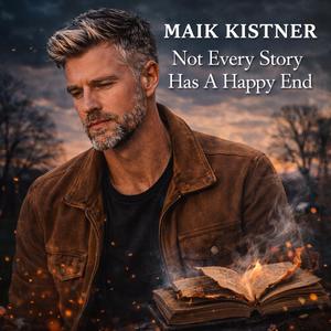 Not Every Story Has A Happy End