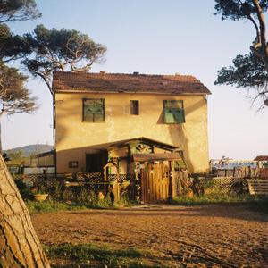 StellDirVor (feat. CIUBI)