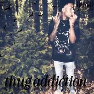 whole thang (feat. a4dolph & ju)