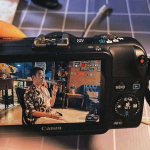 艺考生爱情故事（Prod By ATTBEAT）