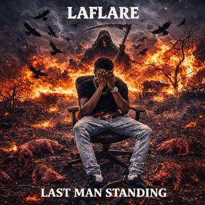 Free 30Wick (feat. 30Wick)