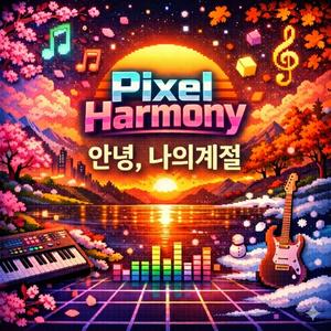 안녕, 나의 계절