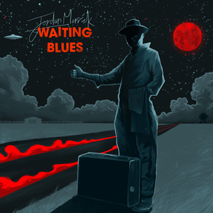 The Waiting Blues