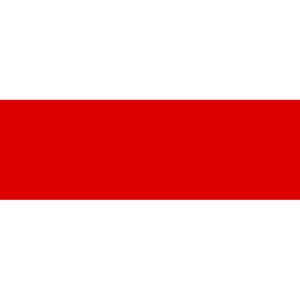 Belarus