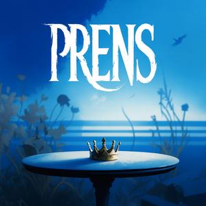 Prens