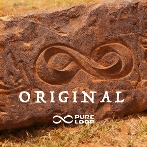 Tribal Mark