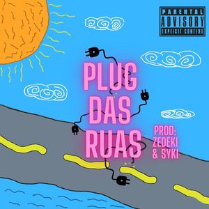 Plug das Ruas