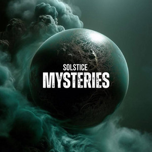 Mysteries