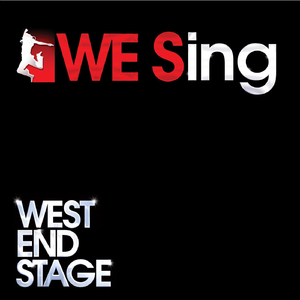 You Can't Stop the Beat