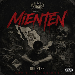 Mienten