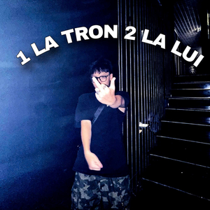 1 Là Trốn 2 Là Lui