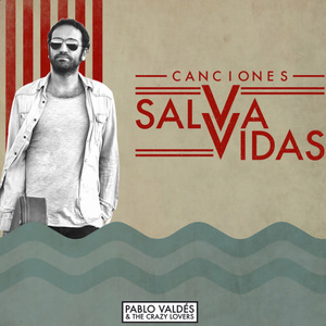 Malvarrosa