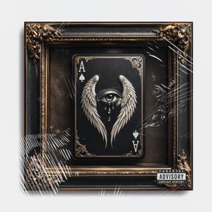 【FREE BEAT】“ACE”DD Ma Shawty x 五人组 x tec9 Uzzy痛苦说唱