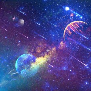 星落（prod by Rising Beat）