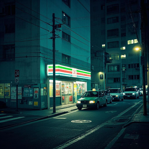 苦酿