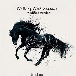 Walking With Shadows （Modified version）