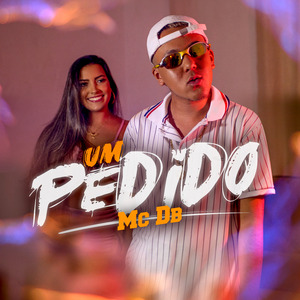 Um Pedido