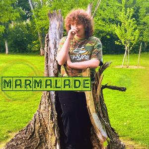 MARMALADE (JBO14 Remix)