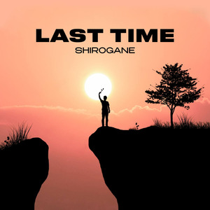 Last Time