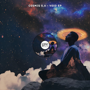 Sumaria (Original Mix)
