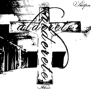 alderete