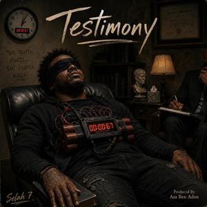 Testimony