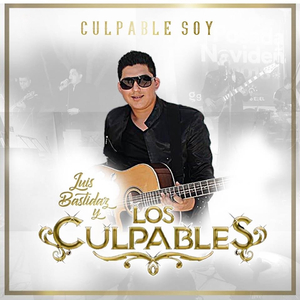 Culpable Soy