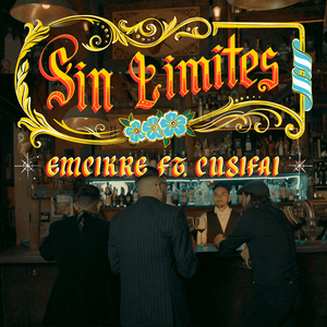 Sin Limites