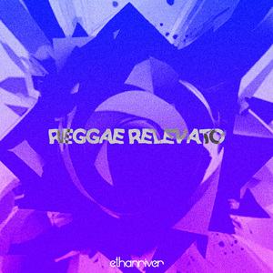 Ritmo Contagiante