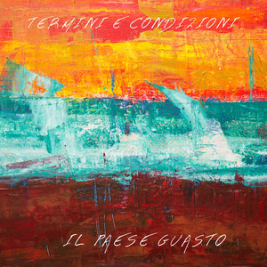 Testamento