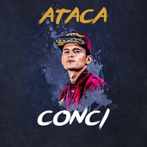 Ataca